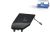 DT Spare Parts 6.70590 Abdeckung, Abschleppöse, vorne passend für Opel