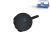 DT Spare Parts 6.70592 Abdeckung, Abschleppöse, vorne passend für Opel