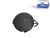 DT Spare Parts 6.70596 Abdeckung, Abschleppöse, vorne passend für Renault