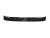 DT Spare Parts 6.70907 Sonnenblende passend für Renault
