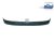 DT Spare Parts 6.70912 Sonnenblende passend für Renault