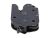 DT Spare Parts 6.72096 Fahrerhausverriegelung passend für Renault