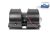 DT Spare Parts 6.73032 Gebläsemotor, 24 V passend für Multimarken