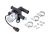 DT Spare Parts 6.73041 Magnetventil passend für Renault
