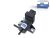 DT Spare Parts 6.73043 Magnetventil passend für Renault