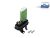 DT Spare Parts 6.73080 Widerstand, 24 V passend für Multimarken