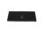 DT Spare Parts 6.73101 Kabinenluftfilter, L: 293 mm, W: 118 mm, H: 20 mm passend für Renault