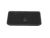 DT Spare Parts 6.73102 Kabinenluftfilter, L: 200 mm, W: 90 mm, H: 20 mm passend für Multimarken