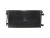 DT Spare Parts 6.73154 Kondensator, L: 690 mm, L: 690 mm, W: 376 mm, W: 376 mm, H: 16 mm, T: 16 mm passend für Multimarken