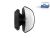 DT Spare Parts 6.75031 Weitwinkelspiegel passend für Renault