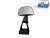 DT Spare Parts 6.75179 Frontspiegel passend für Renault
