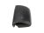 DT Spare Parts 6.75301 Spiegelabdeckung, schwarz, Hauptspiegel passend für Multimarken