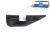 DT Spare Parts 6.75340 Abdeckung, Spiegelarm, links passend für Multimarken