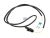 DT Spare Parts 6.75400 Temperatursensor, L: 950 mm passend für Multimarken