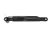 DT Spare Parts 6.76025 Hydraulikzylinder, D1: 36 mm, D2: 63 mm, b1: 25 mm, b2: 25 mm, M12 x 1,5, M12 x 1,5, L: 605 mm, 280 bar, Ls: 353 mm passend für Renault