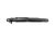 DT Spare Parts 6.76027 Hydraulikzylinder, D1: 32 mm, D2: 53,5 mm, b1: 25 mm, b2: 25 mm, M12 x 1,0, M12 x 1,0, L: 605 mm, 280 bar, Ls: 353 mm passend für Renault