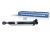 DT Spare Parts 6.76045 Hydraulikzylinder, D1: 22 mm, D2: 48 mm, b1: 30 mm, b2: 32 mm, L: 553 mm, 280 bar, Ls: 334,5 mm passend für Renault