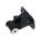 DT Spare Parts 6.76101 Lagerbock passend für Renault