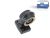 DT Spare Parts 6.76102 Lagerbock passend für Renault