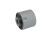 DT Spare Parts 6.76226 Buchse, Fahrerhauslagerung, d: 12 mm, D: 40 mm, L: 41,5 mm passend für Multimarken