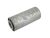 DT Spare Parts 6.76228 Buchse, Fahrerhauslagerung, d: 16 mm, D: 38 mm, L: 90 mm passend für Renault