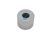 DT Spare Parts 6.76229 Buchse, Fahrerhauslagerung, d: 16,5 mm, D: 40 mm, L: 30 mm passend für Multimarken