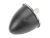 DT Spare Parts 6.76250 Gummipuffer, Fahrerhauslagerung, D: 45 mm, M10 x 1,5, LTh: 20 mm, H: 52 mm passend für Renault