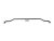 DT Spare Parts 6.76500 Fahrerhausstabilisator, D: 26 mm, L: 1245 mm, W: 196 mm passend für Multimarken