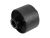 DT Spare Parts 6.76550 Buchse, Fahrerhauslagerung, d: 16 mm, D: 60 mm, L: 68 mm passend für Multimarken