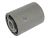 DT Spare Parts 6.76552 Buchse, Fahrerhausstabilisator, d: 14 mm, D: 42,2 mm, L: 60 mm passend für Renault