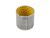 DT Spare Parts 6.76560 Buchse, Fahrerhauslagerung, d: 28 mm, D: 32 mm, L: 30 mm passend für Renault