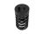 DT Spare Parts 6.77090 Feder, Kabinenstoßdämpfer, D: 95 mm, Lmin: 84 mm, Lmax: 159 mm passend für Renault