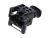 DT Spare Parts 6.80021 Steckergehäuse, AMP JPT, 2 poles passend für Renault