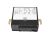 DT Spare Parts 6.81000 Warnblinkrelais, 24 V passend für Renault