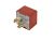 DT Spare Parts 6.81033 Relais, 24 V, 30 A passend für Multimarken