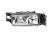 DT Spare Parts 6.84001 Hauptscheinwerfer, rechts passend für Renault