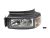 DT Spare Parts 6.84042SP Hauptscheinwerfer, links passend für Renault
