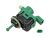 DT Spare Parts 6.84093 Stellmotor, Leuchtweitenregulierung passend für Renault