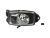 DT Spare Parts 6.84114 Nebelscheinwerfer, links, ohne Glühlampe, 24 V, H11 passend für Renault