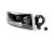 DT Spare Parts 6.84308 Hauptscheinwerfer, rechts passend für Renault