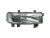 DT Spare Parts 6.84317 Hauptscheinwerfer, rechts, ohne Glühlampen passend für Multimarken