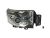 DT Spare Parts 6.84338 Hauptscheinwerfer, rechts, Xenon/D1S passend für Renault