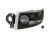DT Spare Parts 6.84364 Hauptscheinwerfer, links passend für Renault
