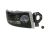 DT Spare Parts 6.84365 Hauptscheinwerfer, rechts passend für Renault