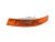 DT Spare Parts 6.85008SP Blinkleuchte, links, ohne Lampenfassung passend für Renault