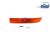 DT Spare Parts 6.85012SP Blinkleuchte, links, ohne Lampenfassung passend für Renault