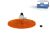 DT Spare Parts 6.85019 Blinkleuchte, 12 V, W5W passend für Renault