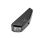 DT Spare Parts 6.85025 Positionsleuchte, weiß, R5W, L: 175 mm, H: 52 mm, T: 68 mm passend für Multimarken