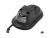 DT Spare Parts 6.85036 Positionsleuchte passend für Renault