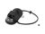 DT Spare Parts 6.85037 Positionsleuchte, links passend für Renault